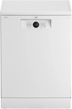 Beko BDFN26530W