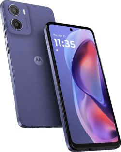 Motorola