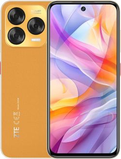 ZTE Blade V70 Vita