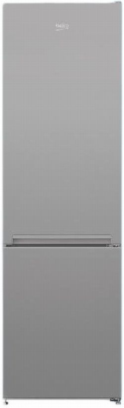 Beko