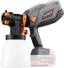 Fuxtec FX-E1CSP20