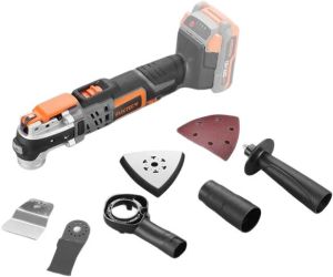 Fuxtec FX-E1MT20