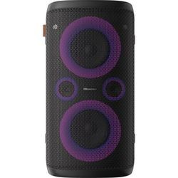 Hisense