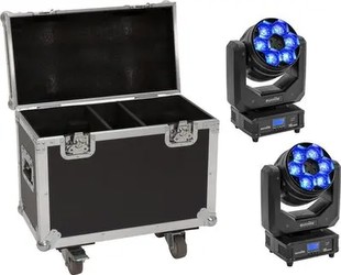 Eurolite