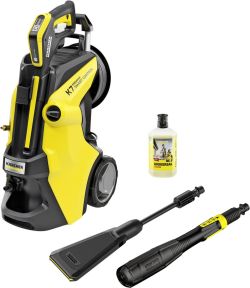 Kärcher K 7 Premium Smart Control Flex eco!B (1.317-365.0)