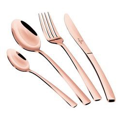 Berlinger Haus Besteck-Set 16-tlg. (BH-2638A) Berlinger Haus Besteck-Set 16-tlg. (BH-2638A)