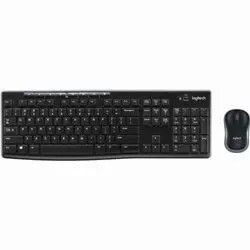 Logitech