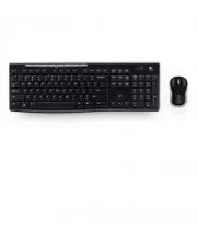 Logitech