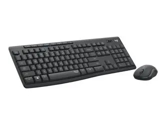 Logitech