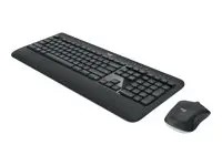 Logitech