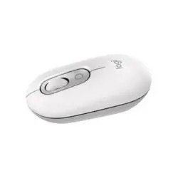 Logitech