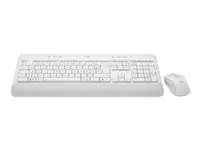 Logitech