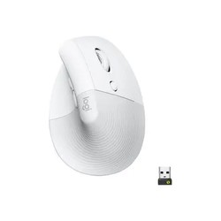 Logitech