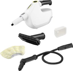 Kärcher SC 1 Multi Comfort (1.516-416.0)