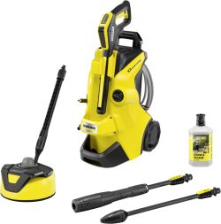 Kärcher K 4 Power Control Flex Home (1.324-303.0)