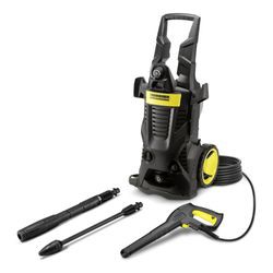 Kärcher K 6 Special black (1.168-508.0) Kärcher K 6 Special black (1.168-508.0)
