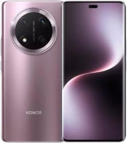 Honor Magic7 Lite 256GB