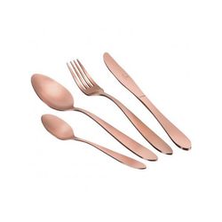 Berlinger Haus Besteck-Set 24-tlg. (BH-3076) Berlinger Haus Besteck-Set 24-tlg. (BH-3076)