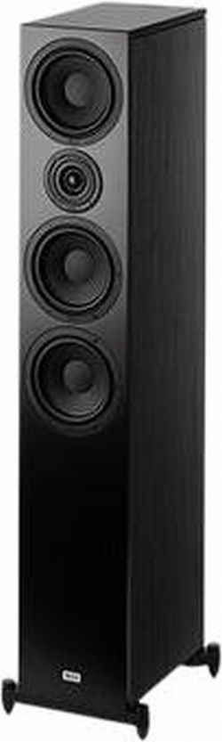 Heco Aurora XT 700