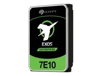 Seagate