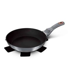Berlinger Haus Moonlight Collection Bratpfanne 28 cm (BH-6002) Berlinger Haus Moonlight Collection Bratpfanne 28 cm (BH-6002)
