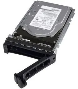Dell