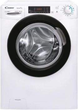 Candy CSHW4645TWB3/1-S Candy CSHW4645TWB3/1-S