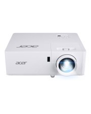 Acer