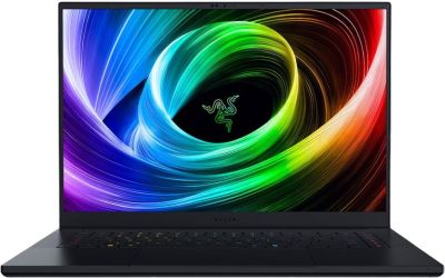 Razer Blade 16 2025 (RZ09-05289GN4-R3G1)