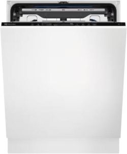 electrolux