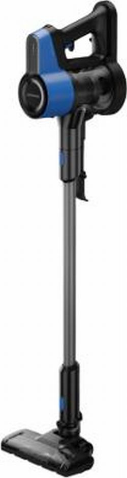 Grundig VCP 4330 L