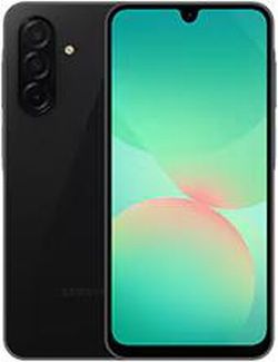 Samsung Galaxy A26 5G 256GB