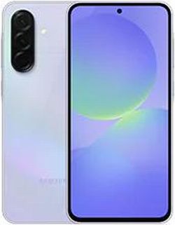 Samsung Galaxy A36 5G 256GB