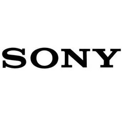 Sony NVG Support Lizenzschlüssel für VPL-GTZ280 (LSM-NVG1) Sony NVG Support Lizenzschlüssel für VPL-GTZ280 (LSM-NVG1)
