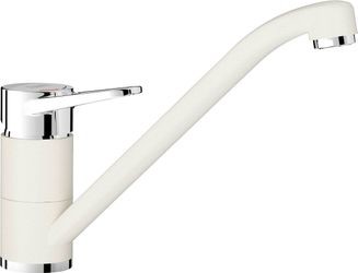Blanco Wega II (526408) Blanco Wega II (526408)