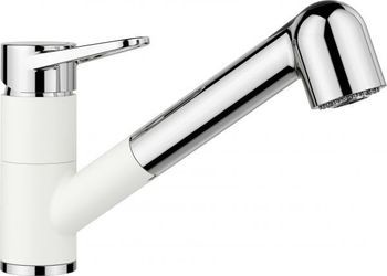 Blanco Wega-S II (526421) Blanco Wega-S II (526421)