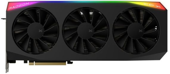ASUS Dual Radeon RX 7800 XT OC 16GB (90YV0JJ1-M0NA00