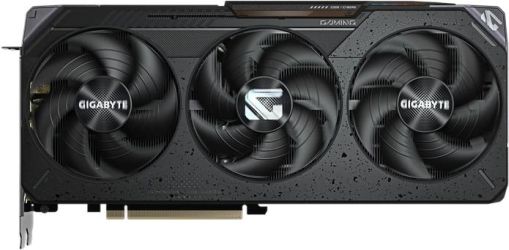 GIGABYTE Radeon RX 9070 XT Gaming OC 16GB (GV-R9070XTGAMING OC-16GD) GIGABYTE Radeon RX 9070 XT Gaming OC 16GB (GV-R9070XTGAMING OC-16GD)