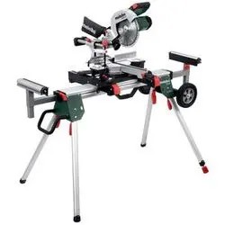 Metabo