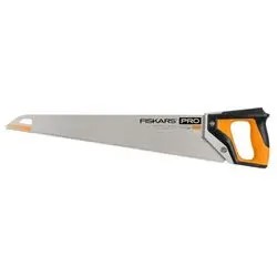 Fiskars
