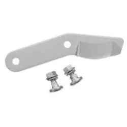 Fiskars