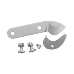 Fiskars