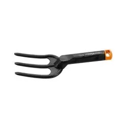 Fiskars