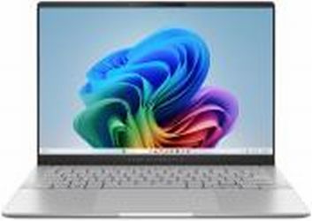 ASUS VivoBook S 14 M5406KA-QD037W