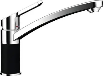 Schock SC-90 (598000NGT) Schock SC-90 (598000NGT)