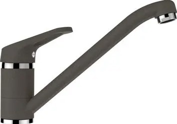Schock Cosmo (525001GAS) Schock Cosmo (525001GAS)