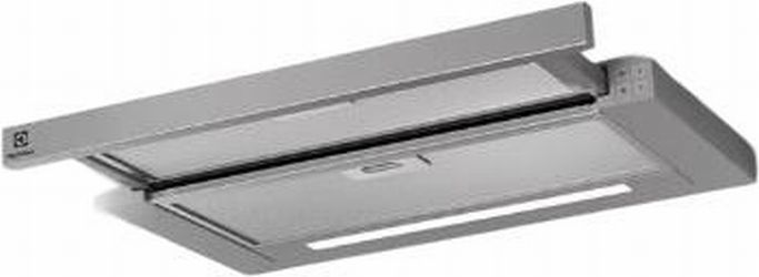 electrolux LFP616X