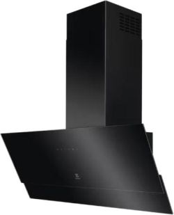 electrolux