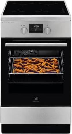 electrolux LKI564267X electrolux LKI564267X