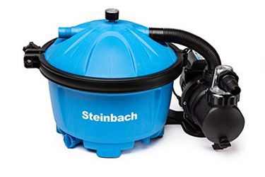 Steinbach